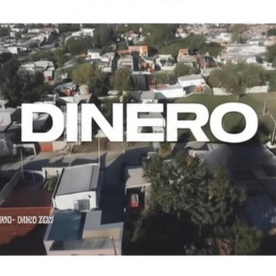 Dinero - Single