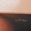 Tie The Rope