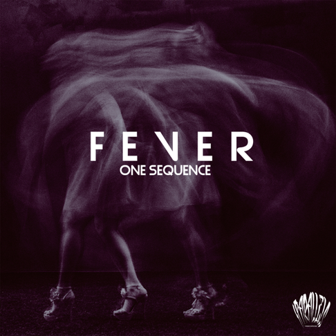 One Sequence - Apple Music