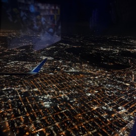 Economy (feat. Mayze) Kdub47