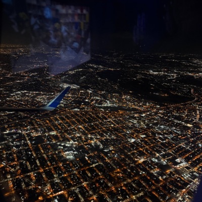 Economy (feat. Mayze) - Single