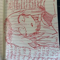 So What? (feat. Limbowithnell) - Single - 1N3K0