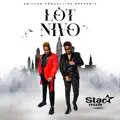 star mizik  Lot Nivo