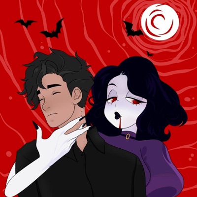 Vampira - Single