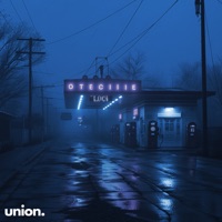 faded memories - Single - foreveralone & Pandora