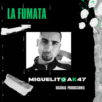 La Fumata (feat. El Destroyer) - Single
