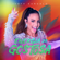 Energia de Gostosa - Ivete Sangalo