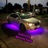 Coilovers