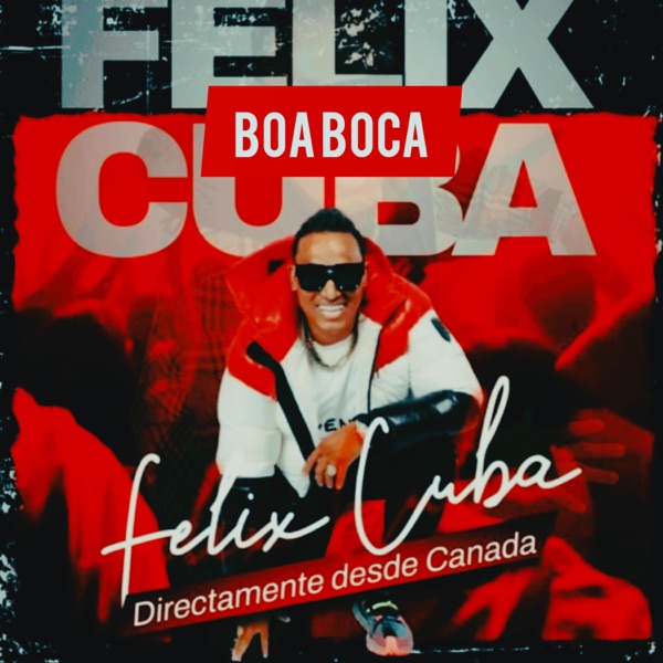 Boca boca
