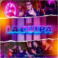 LA CULPA — PROTOCOLO LOS MAS CODICIADOS