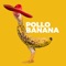 Pollo Banana - Crazy Music Channel lyrics