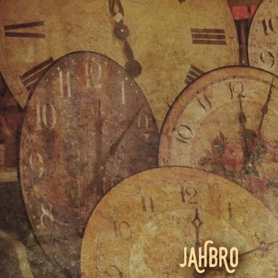 TIME (Demo) - Single