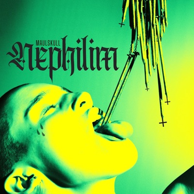 Nephilim - Single