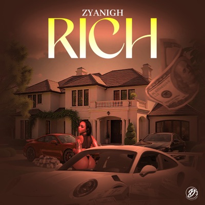 Rich - Single