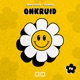 Onkruid Single
