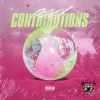 Contributions - Single - Oscy