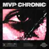Sad Soundcloud, BLOODGROUND & cassyb - KEEP BALLIN'