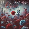 TU NOMBRE