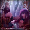 Liar Veil