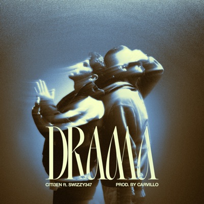 Drama - Single