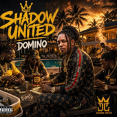 Domino