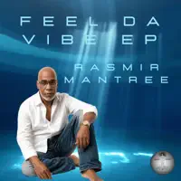 Bambu Express — Rasmir Mantree