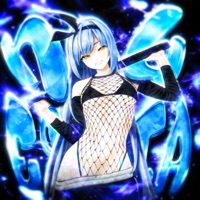 NU ESCUTA - EP - LXHXNTER