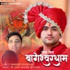 Jai Jai Bageshwar Dhaam - Single