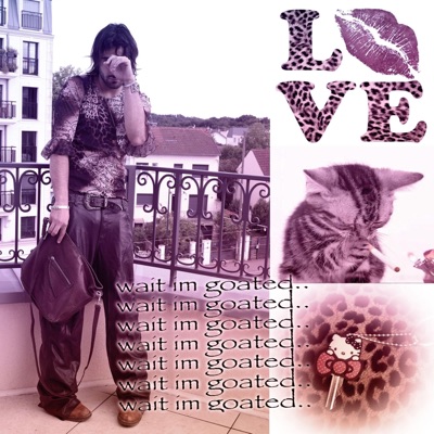 déprimer ensemble (feat. ari4) - Single