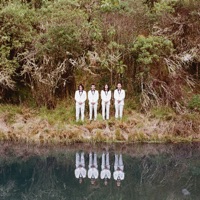 Dios y La Mata de Lulo o ¿Qué hacer en caso de que haya perdido la luz? - Nicolás y los Fumadores