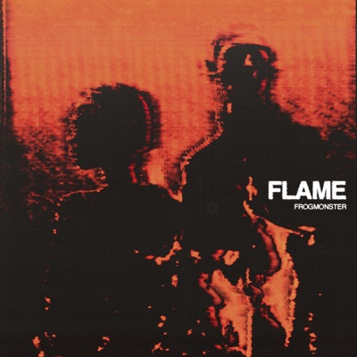 Flame - Single