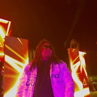 C'est La Vie - Single - 525 Devi