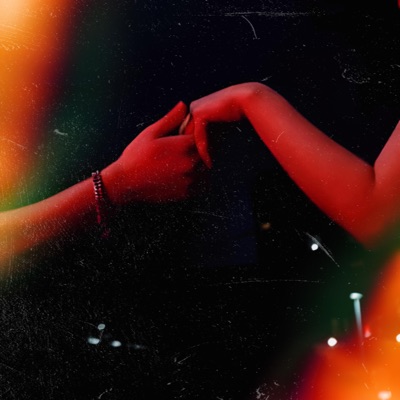 Gabriel Medeiros - Dirty Dancing