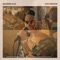 Zermelo - Banderlogs lyrics