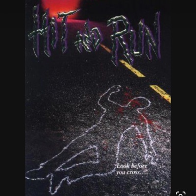 Hit & Run (feat. Kutto, Donny2x & Idyl) - Single