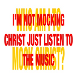 JESUS PIECE (feat. J.DOGG) reckt!