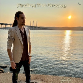 Finding The Groove SolaceMuzic