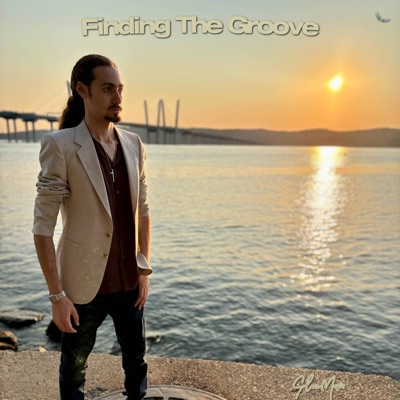 Finding The Groove - Single