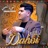 وليد ذهبي - شخدة شعبي / Walid Dahbi