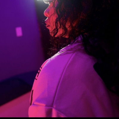 Can we talk for a min - Single