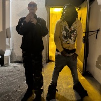 Kokoye - Single - 509 BMG