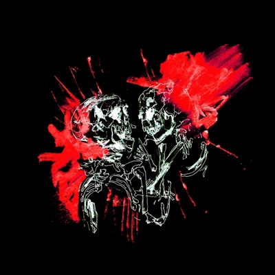 faded (feat. VilleAboveAll) - Single