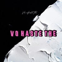 Vo Haste The - Single - Mayank Solanki