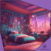 Grace - Single - kBeats, sxd & Banks