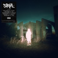 ETERN4L - BLACKTRACK