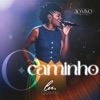 Arde outra vez + Me faz viver (Ao Vivo)