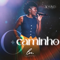 Arde outra vez + Me faz viver (Ao Vivo)