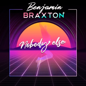 Nobody else - EP