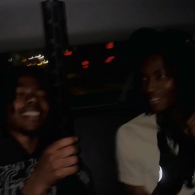 WYA? (feat. Zay) - Single