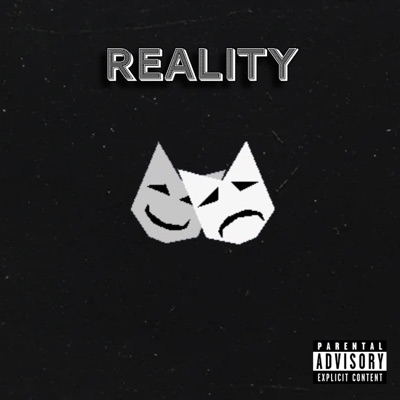 REALITY (REMIX EP) - Single